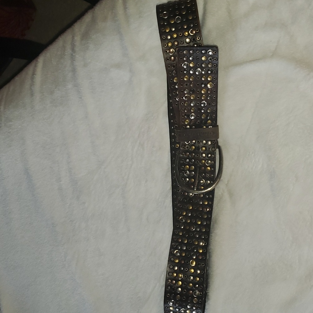 Calvin Klein Belt